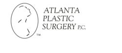 Atlanta Plastic Surgery, PC